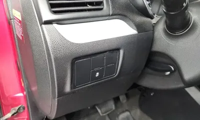 Kia Morning 2016, 74483 км, за 5000000 KRW - фото 28