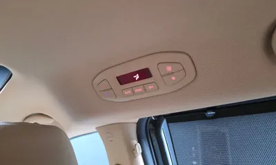 Kia Canival 2017, 93727 км, за 12700000 KRW - фото 35