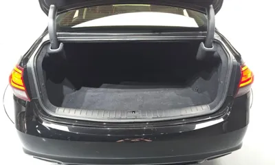 Hyundai Aslan 2015, 60254 км, за 10500000 KRW - фото 17