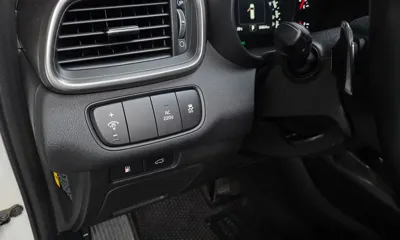 Kia Sorento 2016, 154614 км, за 12300000 KRW - фото 14