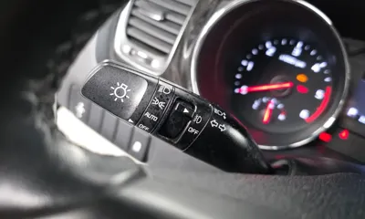 Kia Canival 2019, 120877 км, за 12990000 KRW - фото 28