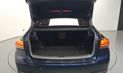 Genesis G80 2019, 49668 км, за 21800000 KRW - фото 20
