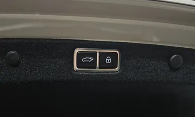 Hyundai Grandeur 2024, 19711 км, за 31800000 KRW - фото 31