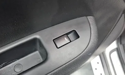 Kia Sorento 2014, 144985 км, за 7900000 KRW - фото 28