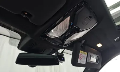 BMW X5 2022, 90147 км, за 58900000 KRW - фото 26