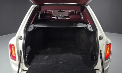 Rolls-Royce Cullinan 2020, 62904 км, за 322000000 KRW - фото 20