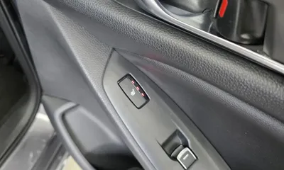 Honda Accord 2019, 54160 км, за 21500000 KRW - фото 18