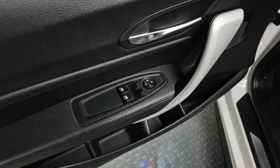 BMW 2-Series 2015, 200405 км, за 9900000 KRW - фото 18