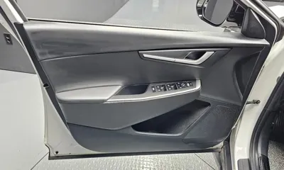 Kia EV6 2024, 149362 км, за 23700000 KRW - фото 24