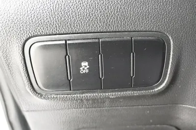 Kia Ray 2016, 95123 км, за 5900000 KRW - фото 17