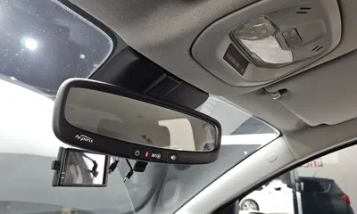 ChevroletGMDaewoo Spark 2017, 98512 км, за 5500000 KRW - фото 16