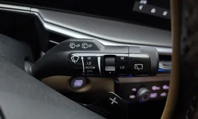 Kia Sorento 2026, 16373 км, за 44400000 KRW - фото 30