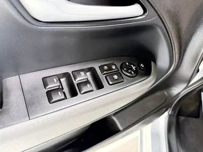 Kia Ray 2019, 160165 км, за 7700000 KRW - фото 8
