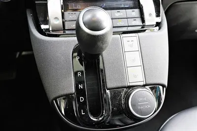 Hyundai Casper 2024, 52530 км, за 16900000 KRW - фото 9
