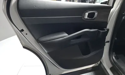 Kia Sorento 2021, 91407 км, за 19990000 KRW - фото 25