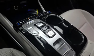 Hyundai Tucson 2022, 74598 км, за 17019.37 USD - фото 9