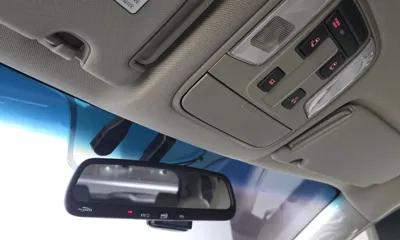 Kia Canival 2016, 15464 км, за 13500000 KRW - фото 18