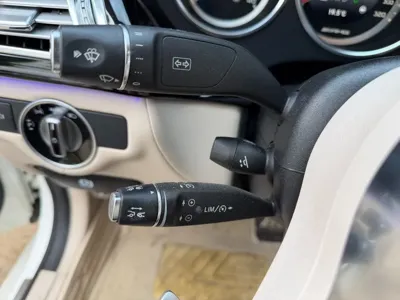 Mercedes-Benz CLS-Class 2015, 116761 км, за 38900000 KRW - фото 17