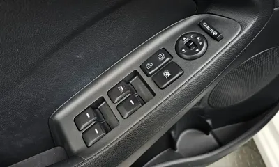 Kia K3 2013, 105482 км, за 7000000 KRW - фото 27