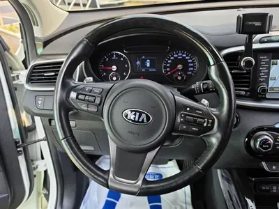 Kia Sorento 2017, 81537 км, за 13990000 KRW - фото 14
