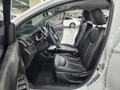 ChevroletGMDaewoo Spark 2019, 64165 км, за 6700000 KRW - фото 15