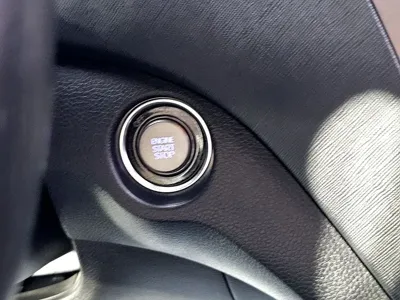 Hyundai Santafe 2014, 220000 км, за 3800000 KRW - фото 12