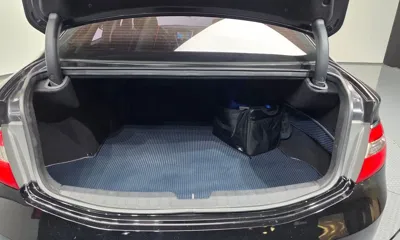 Hyundai Grandeur 2011, 91111 км, за 4490000 KRW - фото 20