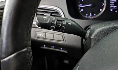 Hyundai Sonata 2015, 139833 км, за 6190000 KRW - фото 14