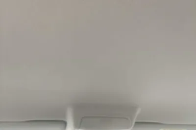 Volkswagen Tiguan 2015, 73400 км, за 41311.26 CNY - фото 18