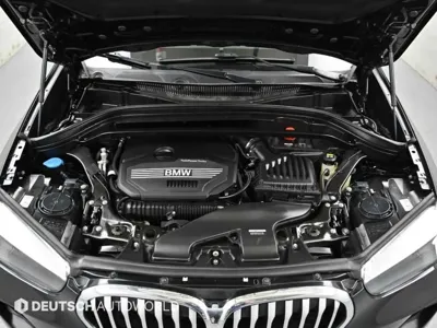 BMW X1 2022, 74241 км, за 23900000 KRW - фото 6