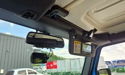 Jeep Wrangler 2015, 164999 км, за 18000000 KRW - фото 18