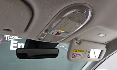 Hyundai Ioniq5 2022, 93106 км, за 29000000 KRW - фото 17