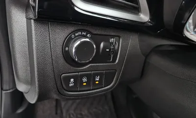 ChevroletGMDaewoo Spark 2021, 46515 км, за 8800000 KRW - фото 20