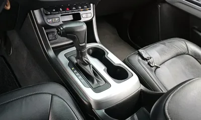 ChevroletGMDaewoo Colorado 2020, 71504 км, за 19200000 KRW - фото 9