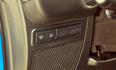 Jeep Wrangler 2015, 164999 км, за 18000000 KRW - фото 16