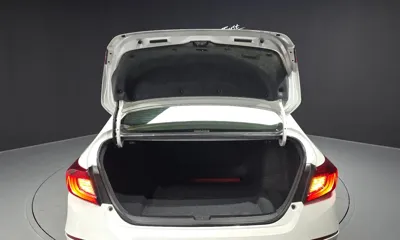 Honda Accord 2019, 53082 км, за 23900000 KRW - фото 34