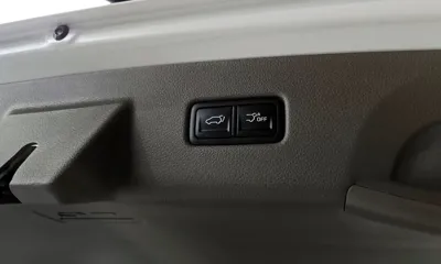Kia Canival 2021, 93186 км, за 22990000 KRW - фото 20