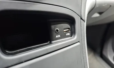 Hyundai Starex 2019, 140073 км, за 13400000 KRW - фото 17