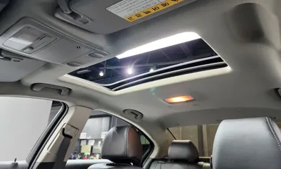ChevroletGMDaewoo Cruze 2016, 92409 км, за 5200000 KRW - фото 19