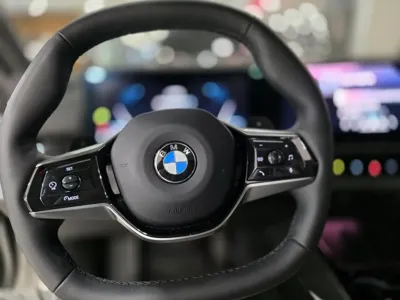BMW 5-Series 2024, 32029 км, за 64900000 KRW - фото 9
