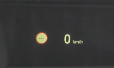 BMW 5-Series 2016, 164218 км, за 11700000 KRW - фото 14