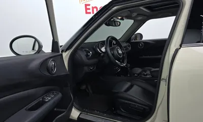 MINI Clubman 2019, 167397 км, за 9190000 KRW - фото 10