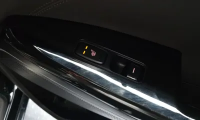 Kia K7 2019, 132057 км, за 14000000 KRW - фото 19