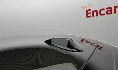 BMW M2 2025, 9285 км, за 89000000 KRW - фото 29