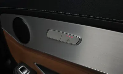 Mercedes-Benz GLC-Class 2018, 110703 км, за 25890000 KRW - фото 18