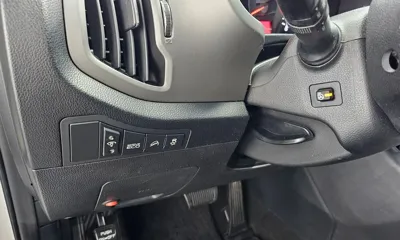 Kia Sportage 2014, 185115 км, за 6500000 KRW - фото 16