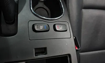 KG_Mobility_Ssangyong KORANDO 2016, 133375 км, за 5500000 KRW - фото 19