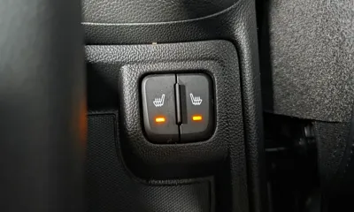 ChevroletGMDaewoo Spark 2022, 14713 км, за 9800000 KRW - фото 18
