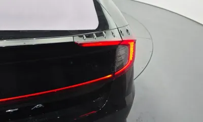 Hyundai Sonata 2020, 91186 км, за 14800000 KRW - фото 23