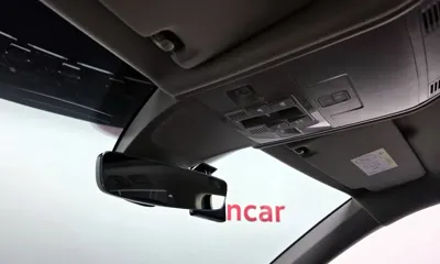 Volkswagen Tiguan 2023, 33207 км, за 29800000 KRW - фото 30